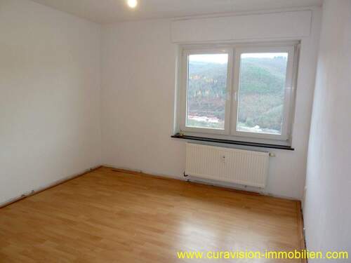 Schlafzimmer 2. Ansicht.JPG - 