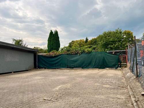 Bild 3 - Grundstück in Hamburg