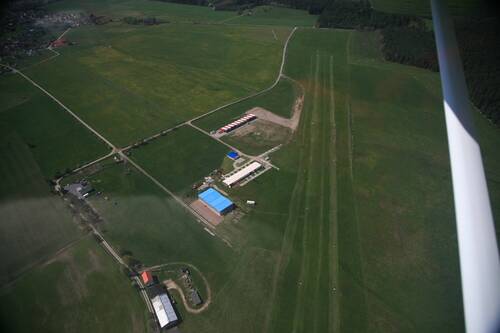 IMG_5755 - Einfamilienhaus zum Kaufen in Ilmenau