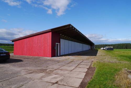 P1040934 - Einfamilienhaus in Ilmenau