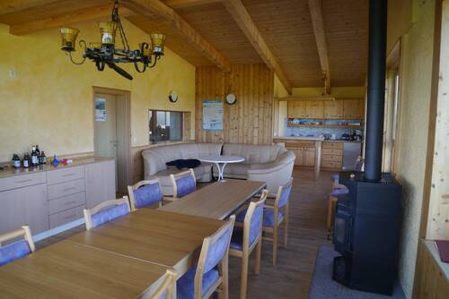 P1040938 - Einfamilienhaus in Ilmenau zum Kaufen