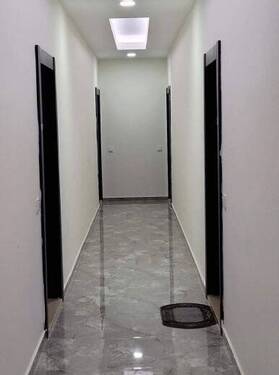 Bild 1 - 2 Zimmer Etagenwohnung zum Kaufen in Alanya