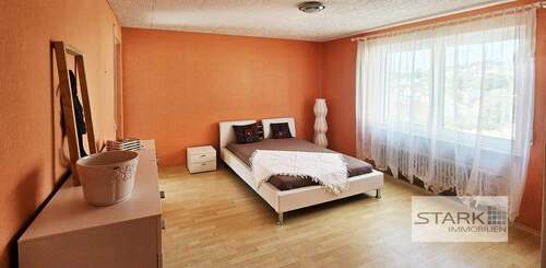 EG Schlafzimmer.jpg - 