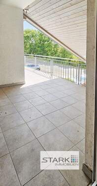 EG Schlafzimmerloggia.jpg - 