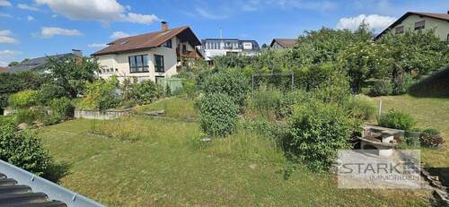 A Gartenblick.jpg - 
