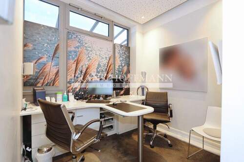 V10581P Beratungsraum 2 - 