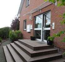 Schreibtischplatz in Rühen - sofort verfügbar, inkl. WLAN, Kaffee & 247