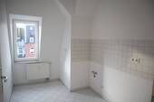 Küche - 2 Zimmer Etagenwohnung in Zwickau