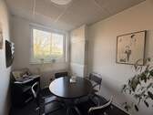Besprechungsraum - 