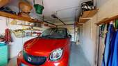 Garage - 