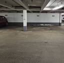 Tiefgaragenstellplatz (Nr. 194) - 