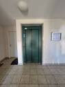 Aufzug - 2 Zimmer Etagenwohnung in Dresden