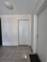 Wohnungstür - 