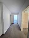 Flur - 