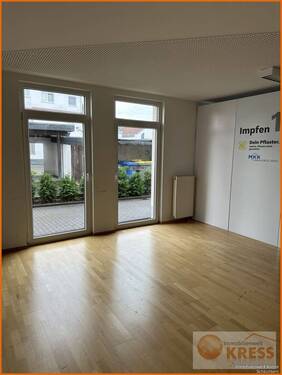 Bild 10 - 