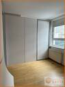 Bild 11 - 