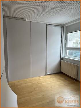 Bild 11 - 