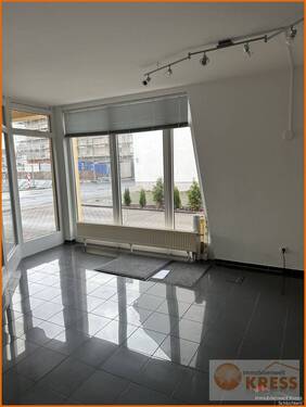 Bild 12 - 
