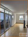 Bild 13 - 