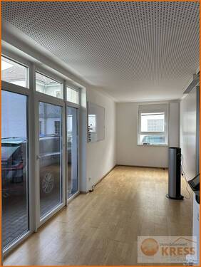 Bild 13 - 