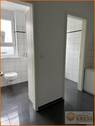 Bild 14 - 
