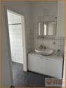 Bild 15 - 