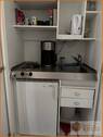 Bild 16 - 