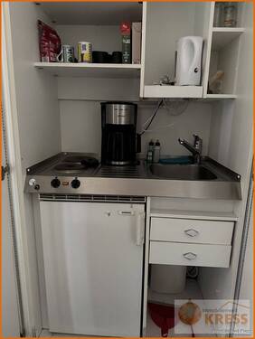 Bild 16 - 