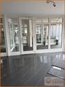 Bild 3 - 3 Zimmer Gewerbeobjekt (Büro, Produktion, Verkauf) in Schlüchtern