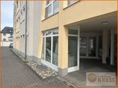 Bild 4 - Gewerbeobjekt (Büro, Produktion, Verkauf) in Schlüchtern zur Miete