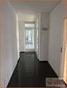 Bild 6 - 