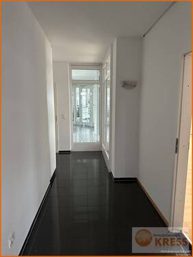 Bild 6 - 
