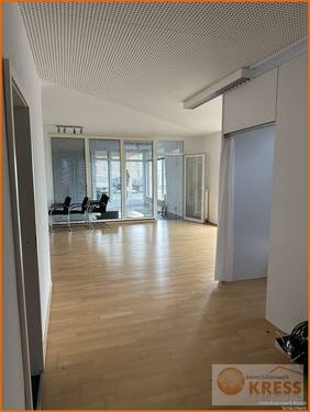 Bild 7 - 