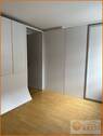 Bild 8 - 