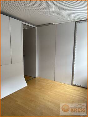 Bild 8 - 