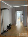 Bild 9 - 