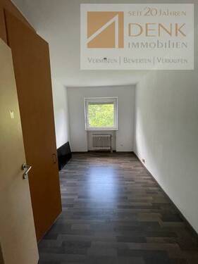 Schlafen 2 - 