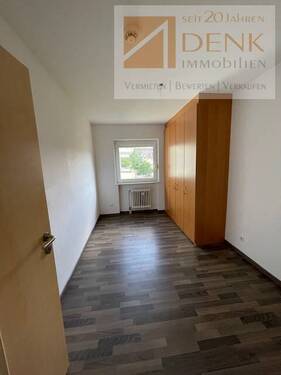 Schlafen 3 - 