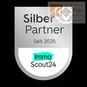 2025_Silber Partner - 