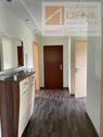 Flurbereich - 4 Zimmer Etagenwohnung zum Kaufen in Kitzingen / Siedlung