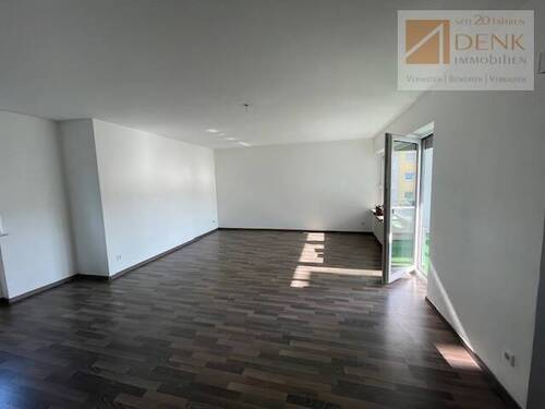 Wohnbereich - 