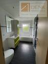 mod. Wannenbad - 
