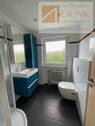 mod. Duschbad - 