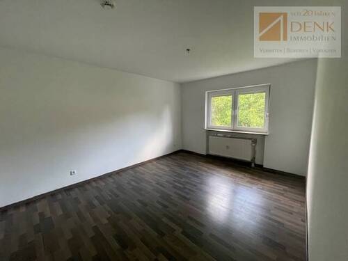 Schlafen 1 - 