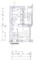 Grundriss VHli.jpg - 