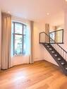 WOHNEN - 1 Zimmer Etagenwohnung zur Miete in Nürnberg