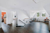 Viel Platz - 