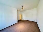 Zimmer 1 - 