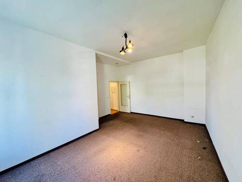 Zimmer 1 - 