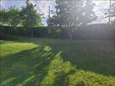 Bild 8 - 